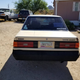 Image for article titled At $2,900, Could This 1984 Toyota Camry Be A Turbo Diesel Deal?